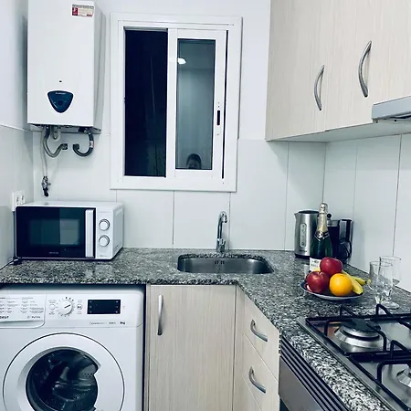 Homestay szállás 1-1 *