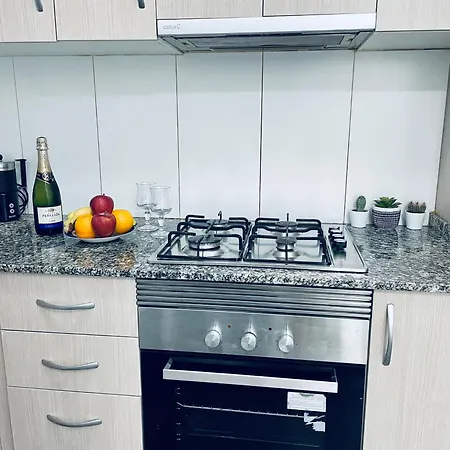 1-1 * 바르셀로나