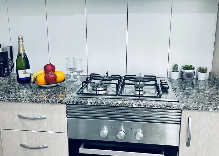 1-1 * バルセロナ