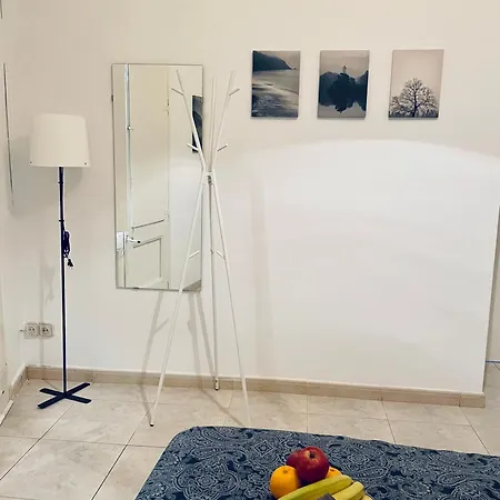 1-1 *