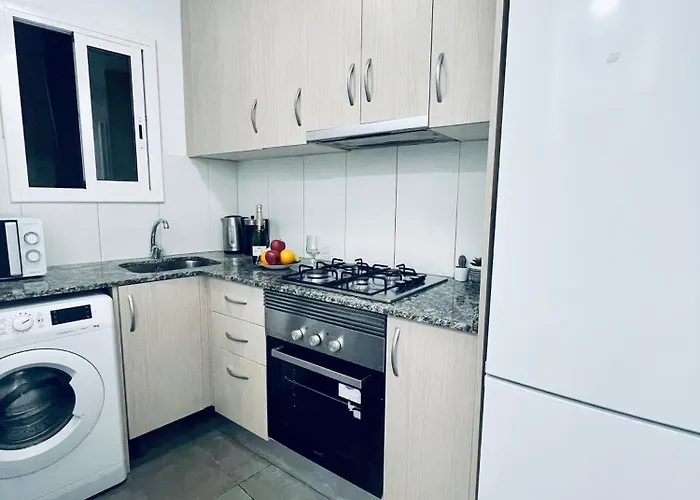 Kwatera prywatna 1-1